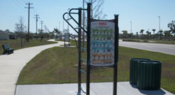 Del_Prado_Linear_Park___2